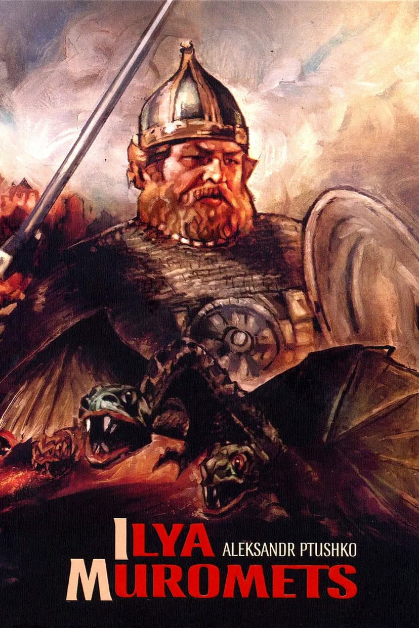 Poster Image