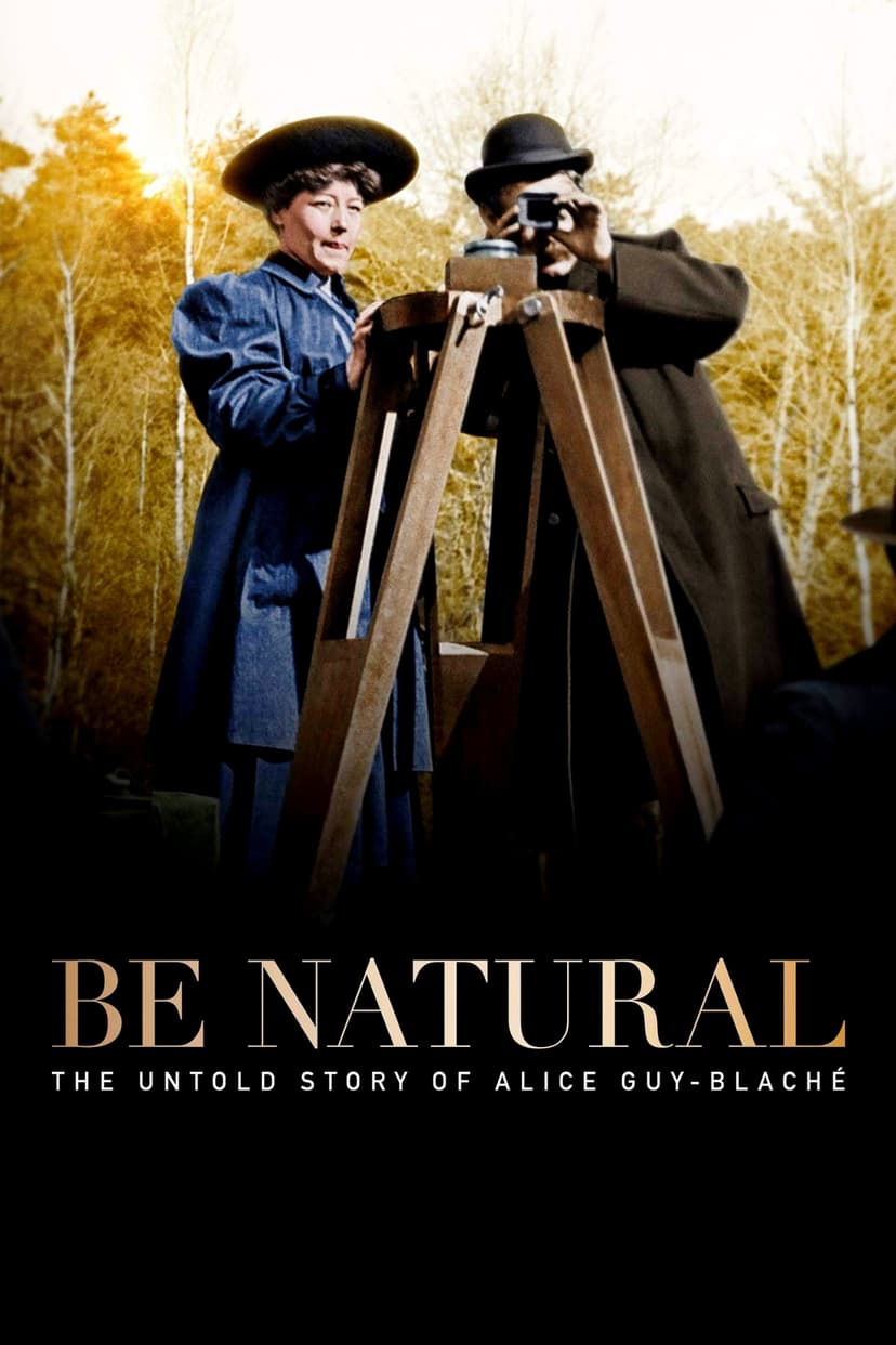 Poster Image