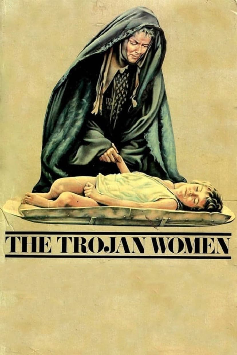 Poster Image