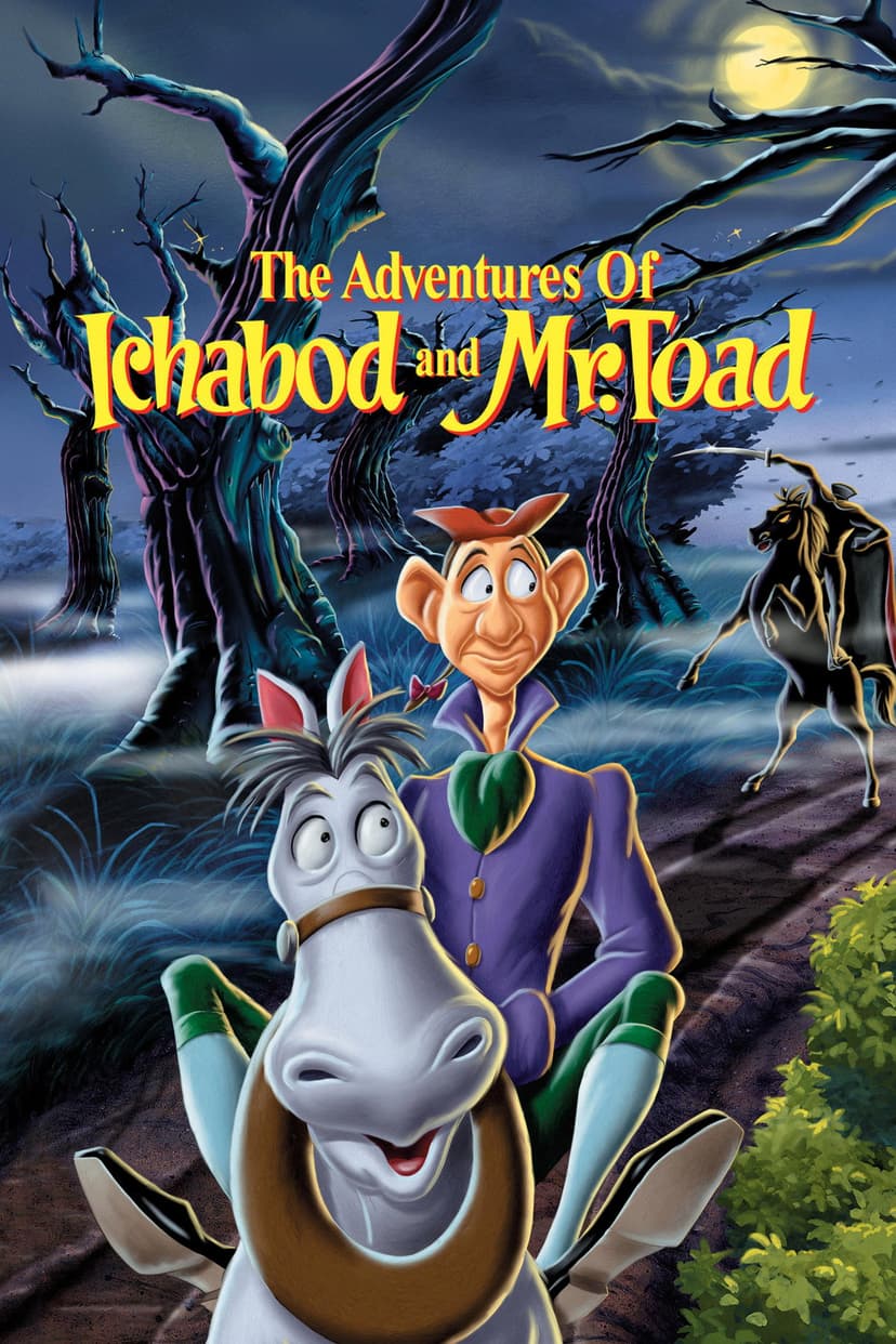 Poster Image