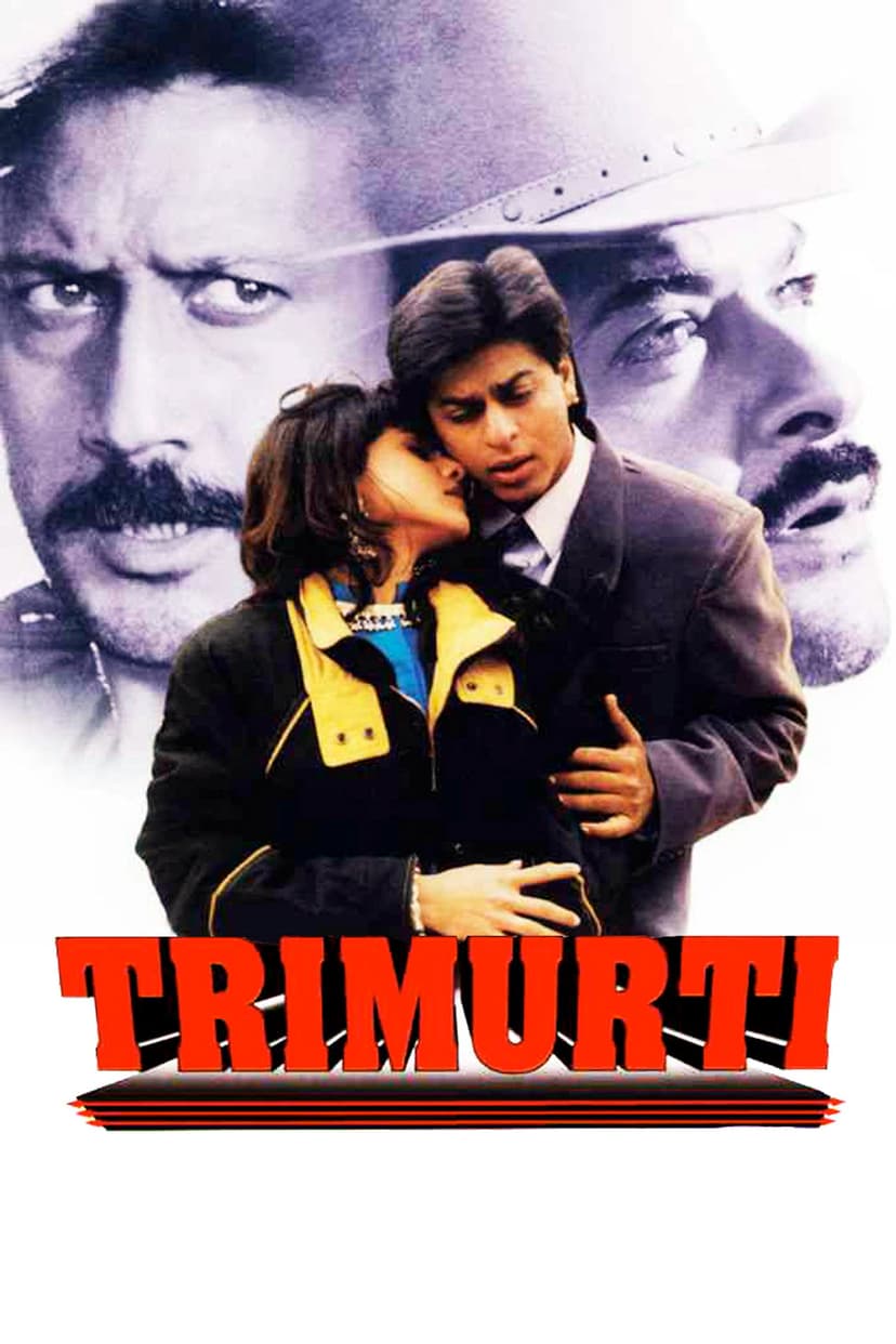 Poster Image