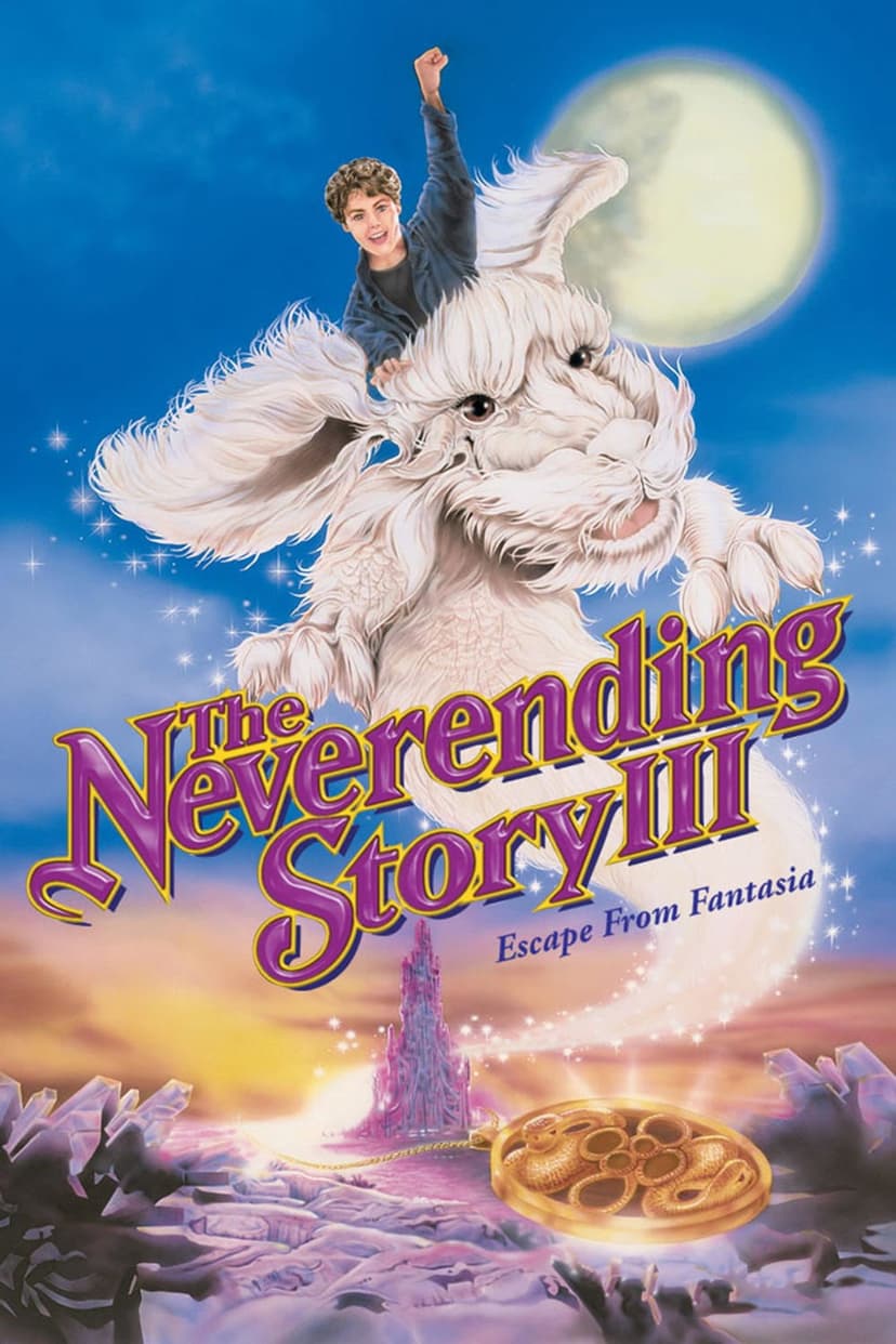 Poster Image