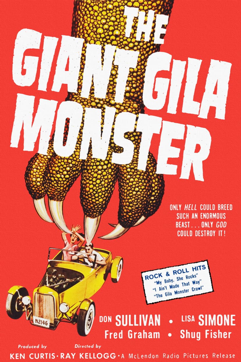 Poster Image