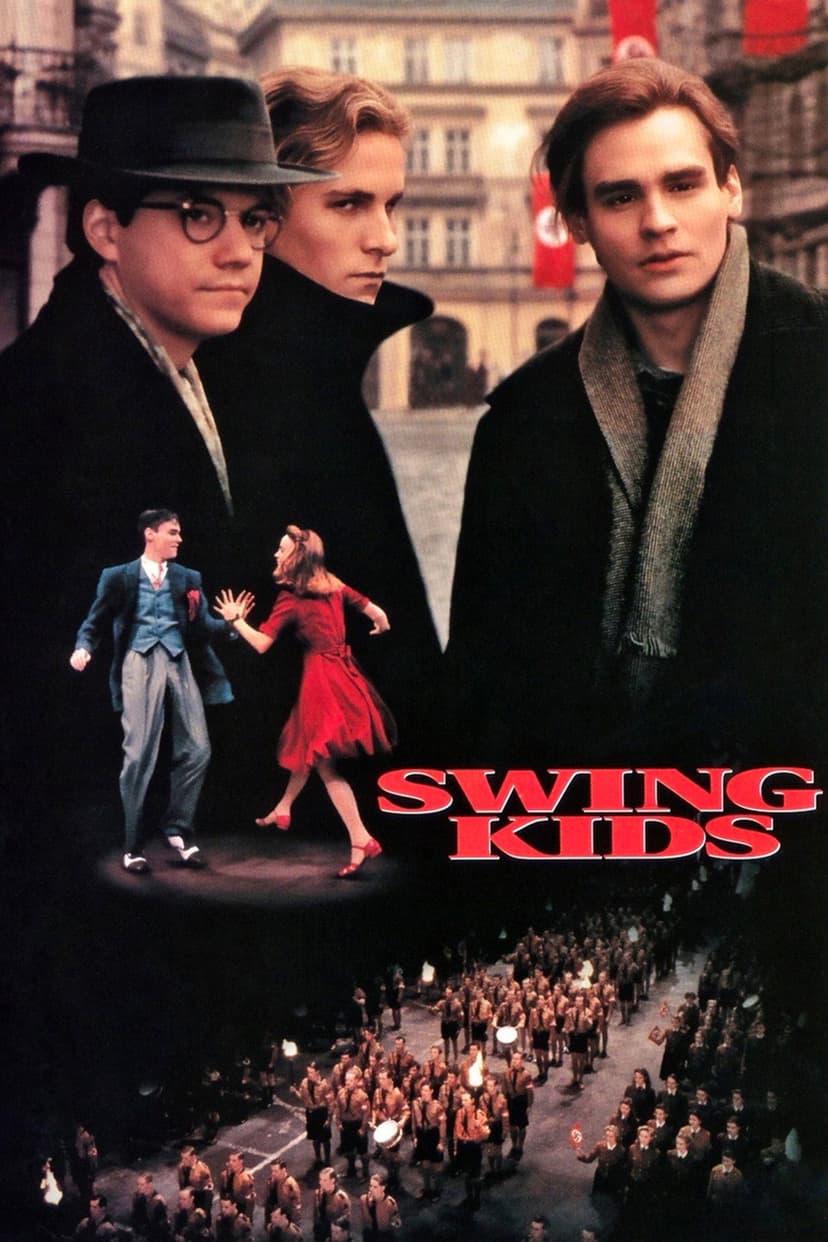 Poster Image