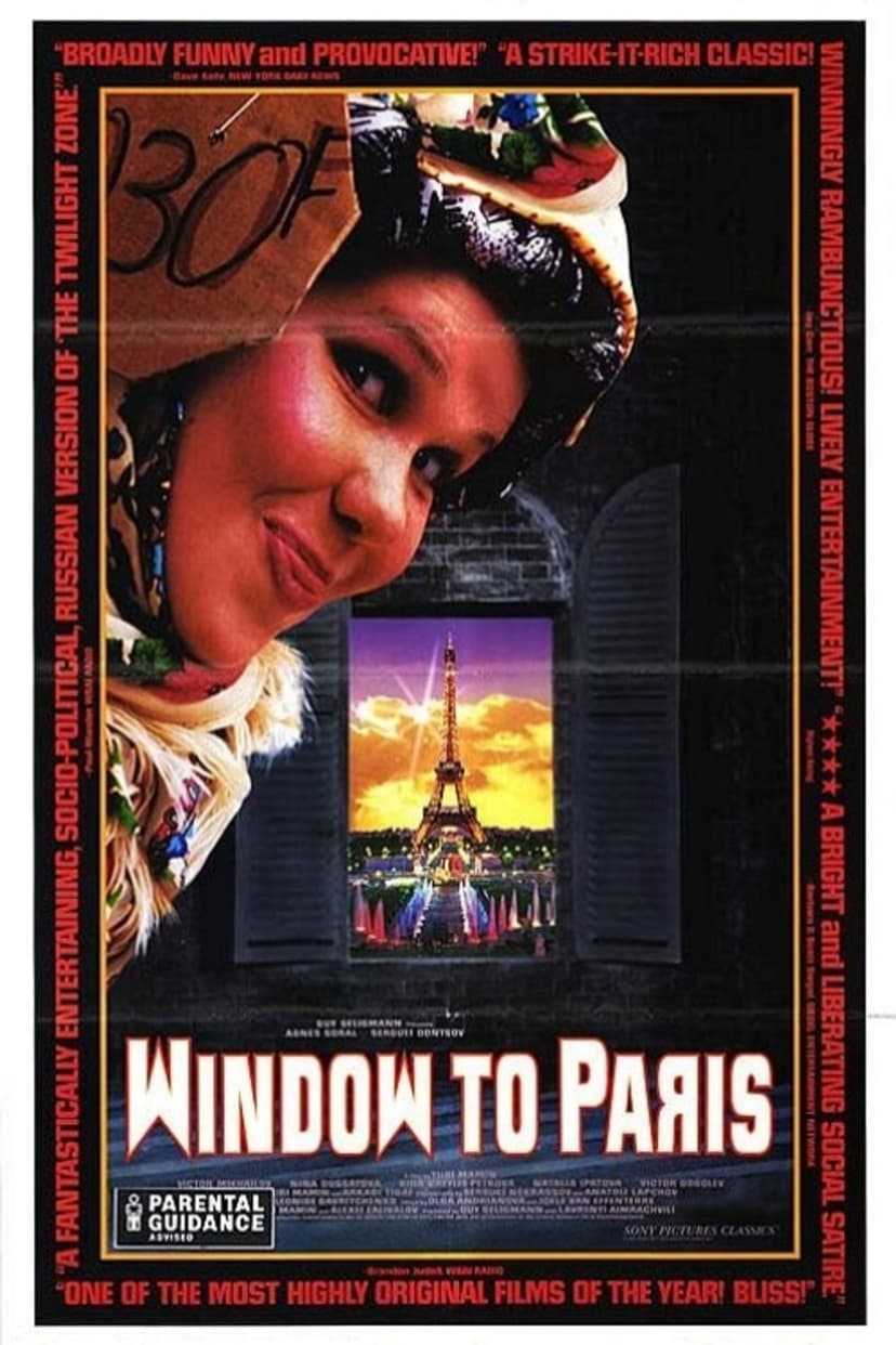 Poster Image