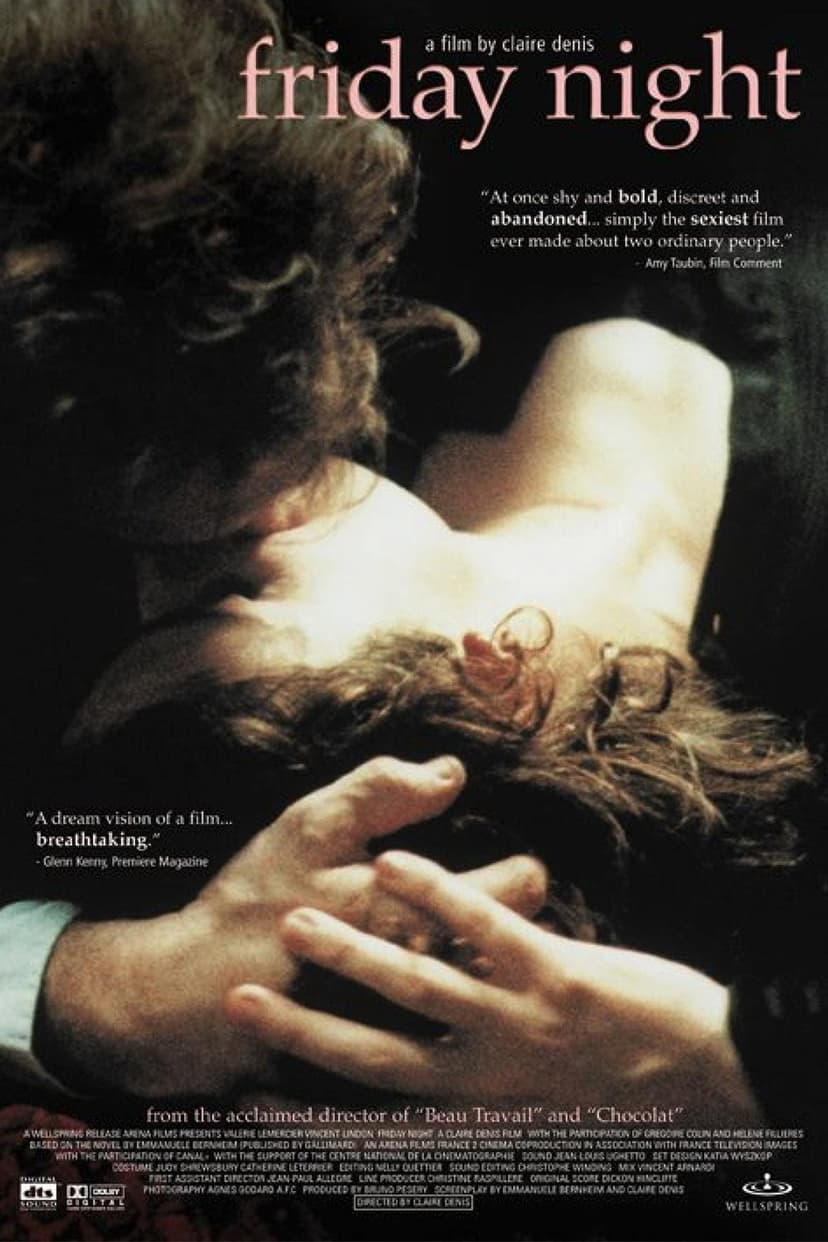 Poster Image