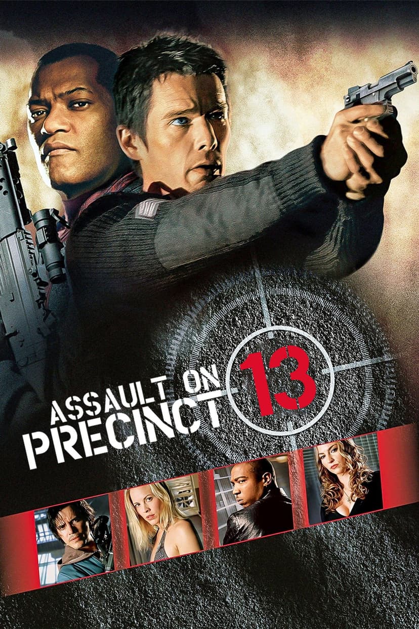 Poster Image