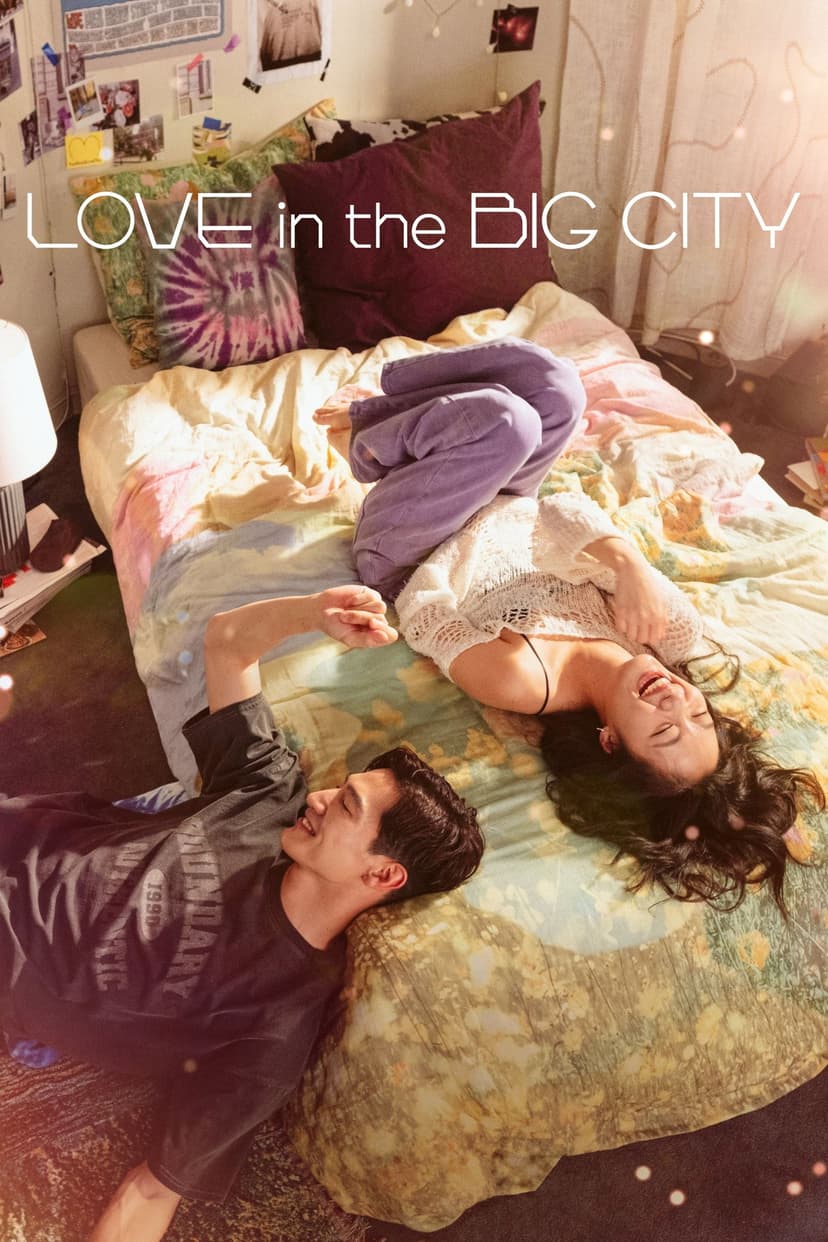 Poster Image