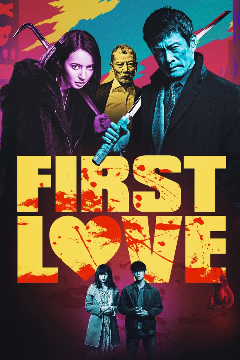 Poster Image