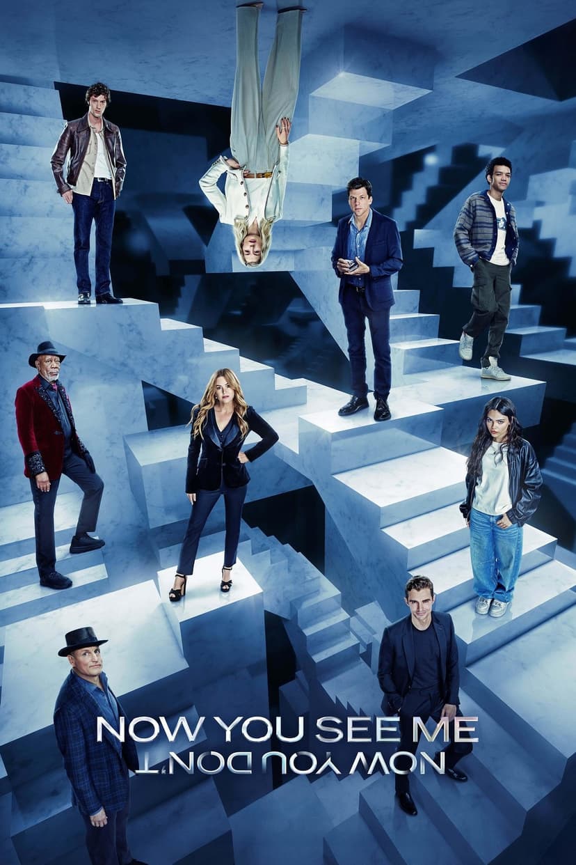 Poster Image