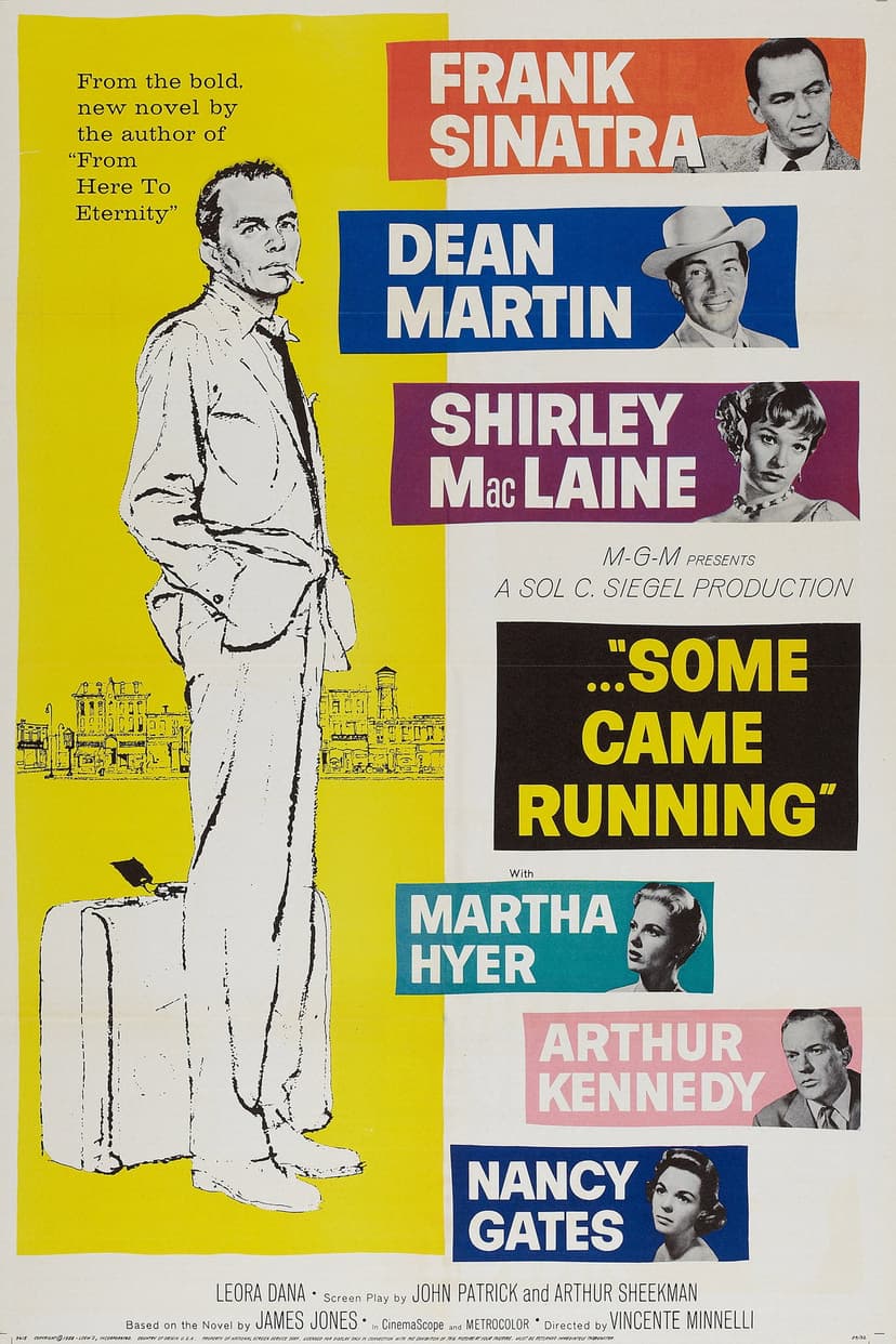 Poster Image