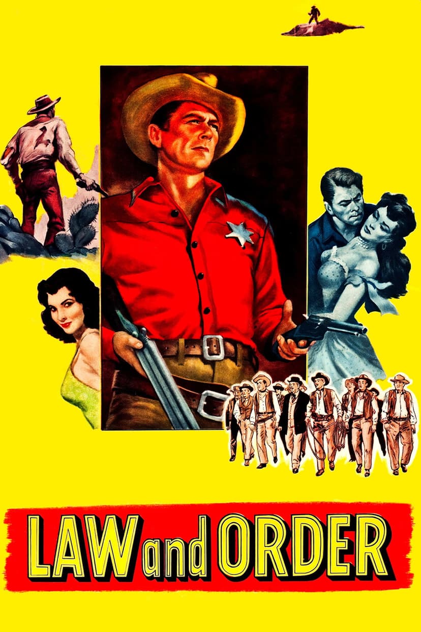 Poster Image