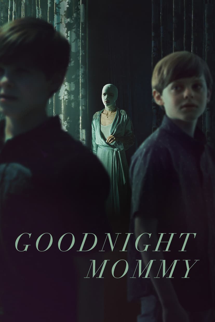 Poster Image