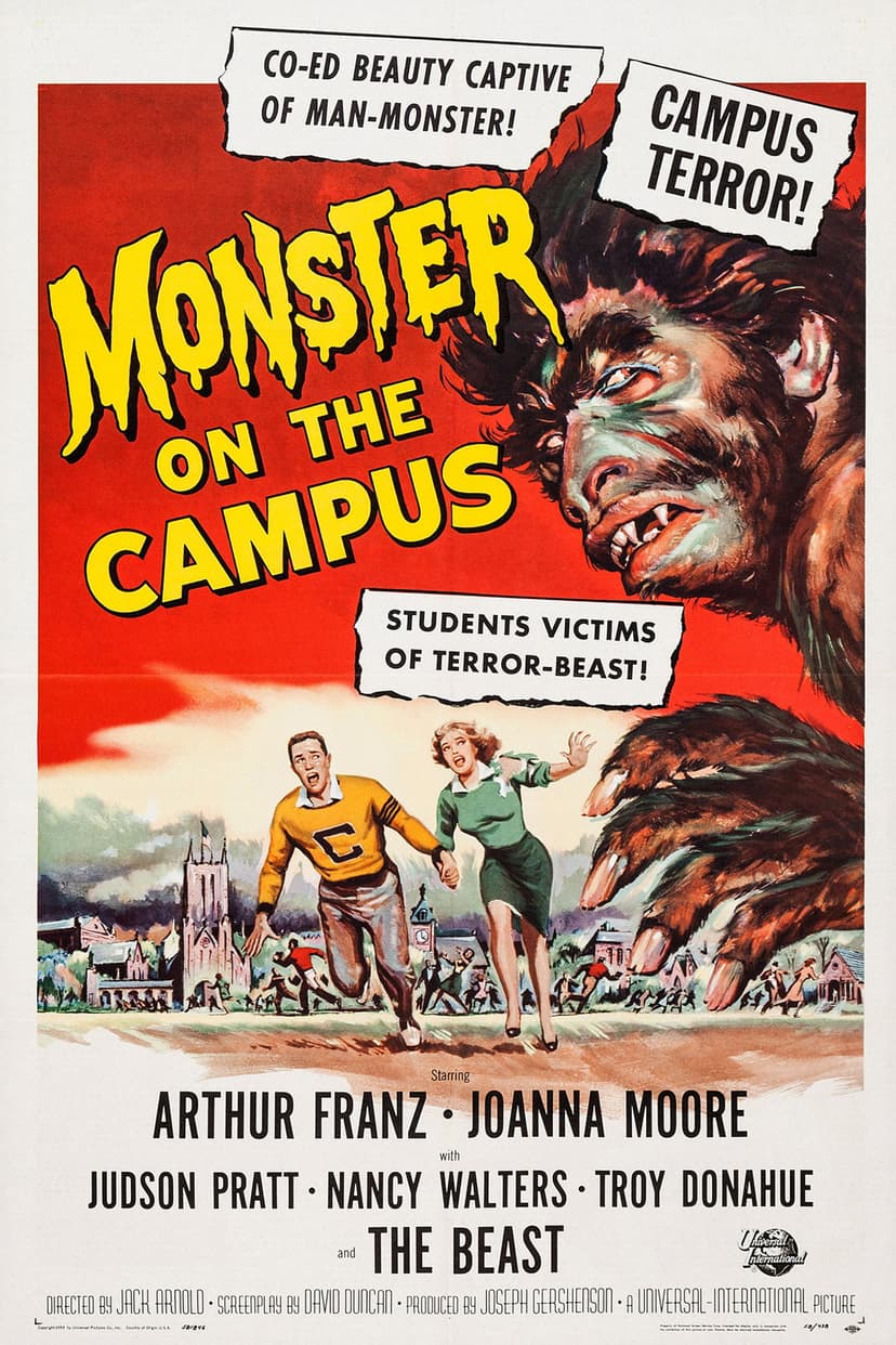 Poster Image