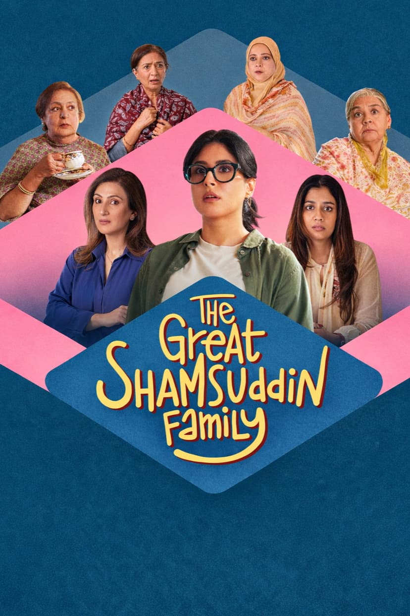 Poster Image
