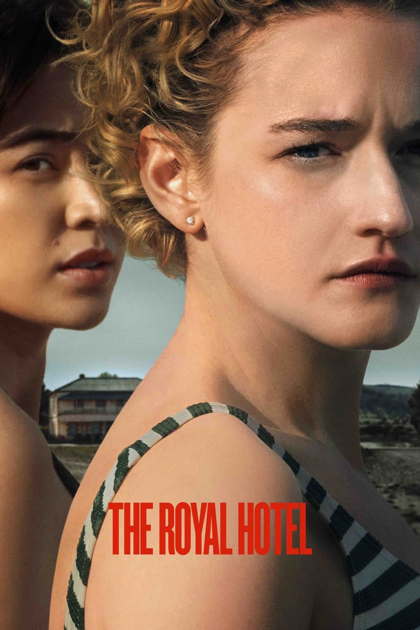 Poster Image