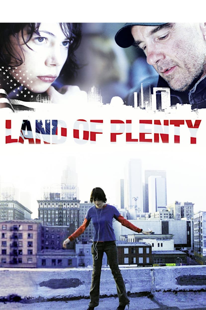 Poster Image