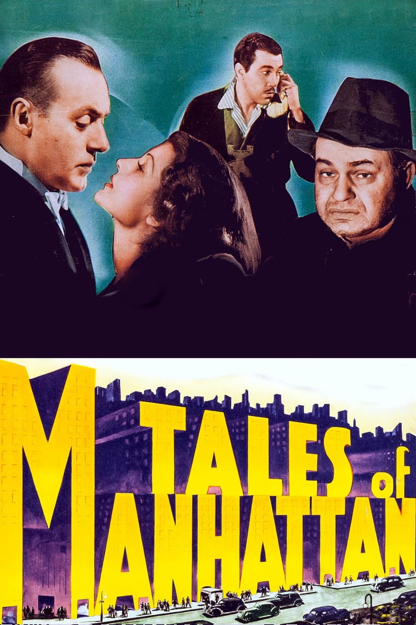 Poster Image