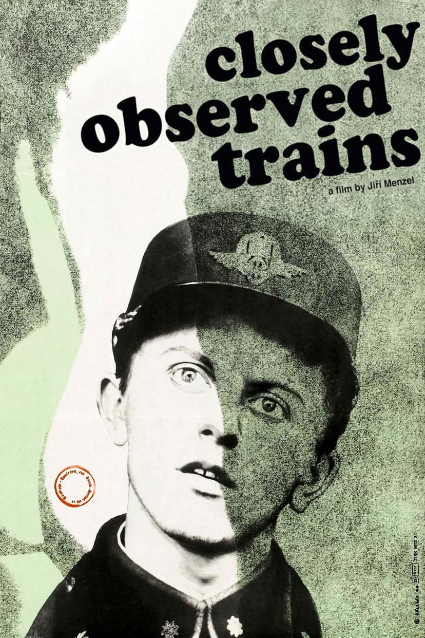 Poster Image