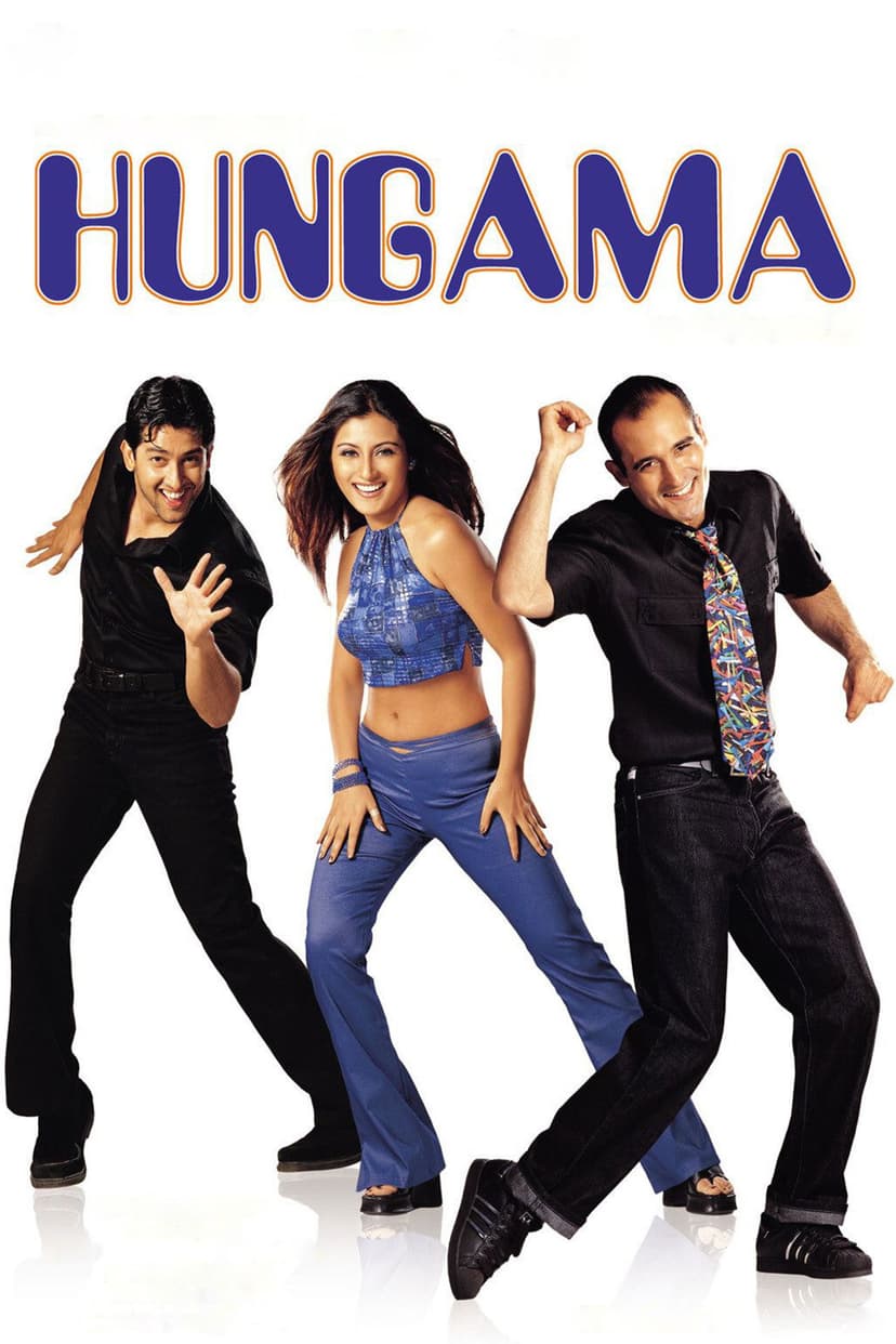 Poster Image