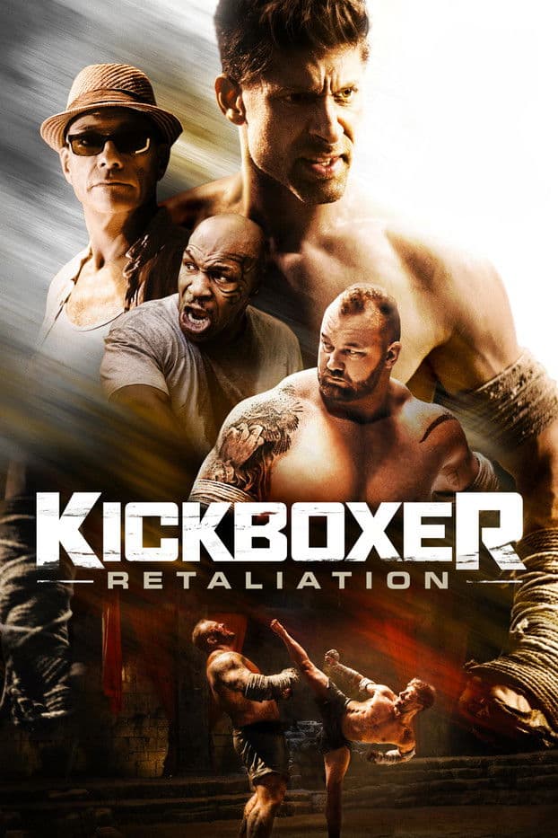 Poster Image