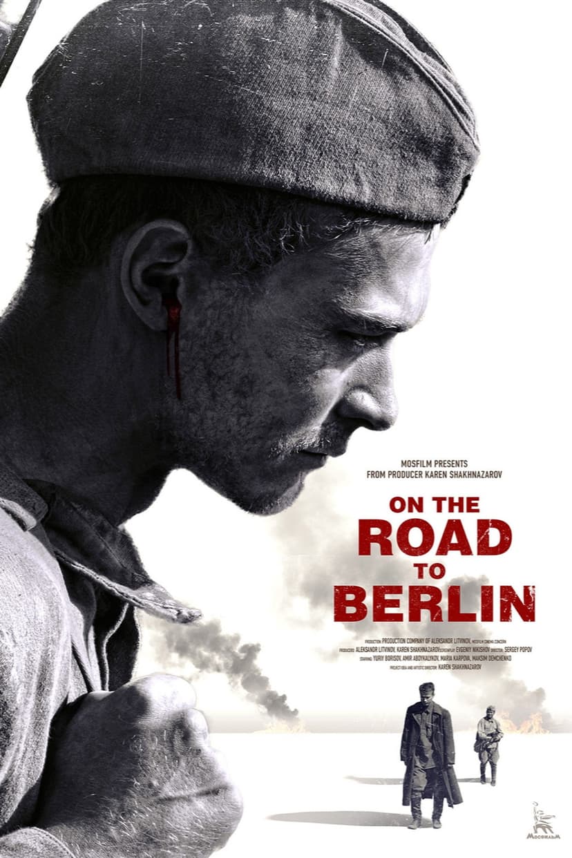 Poster Image
