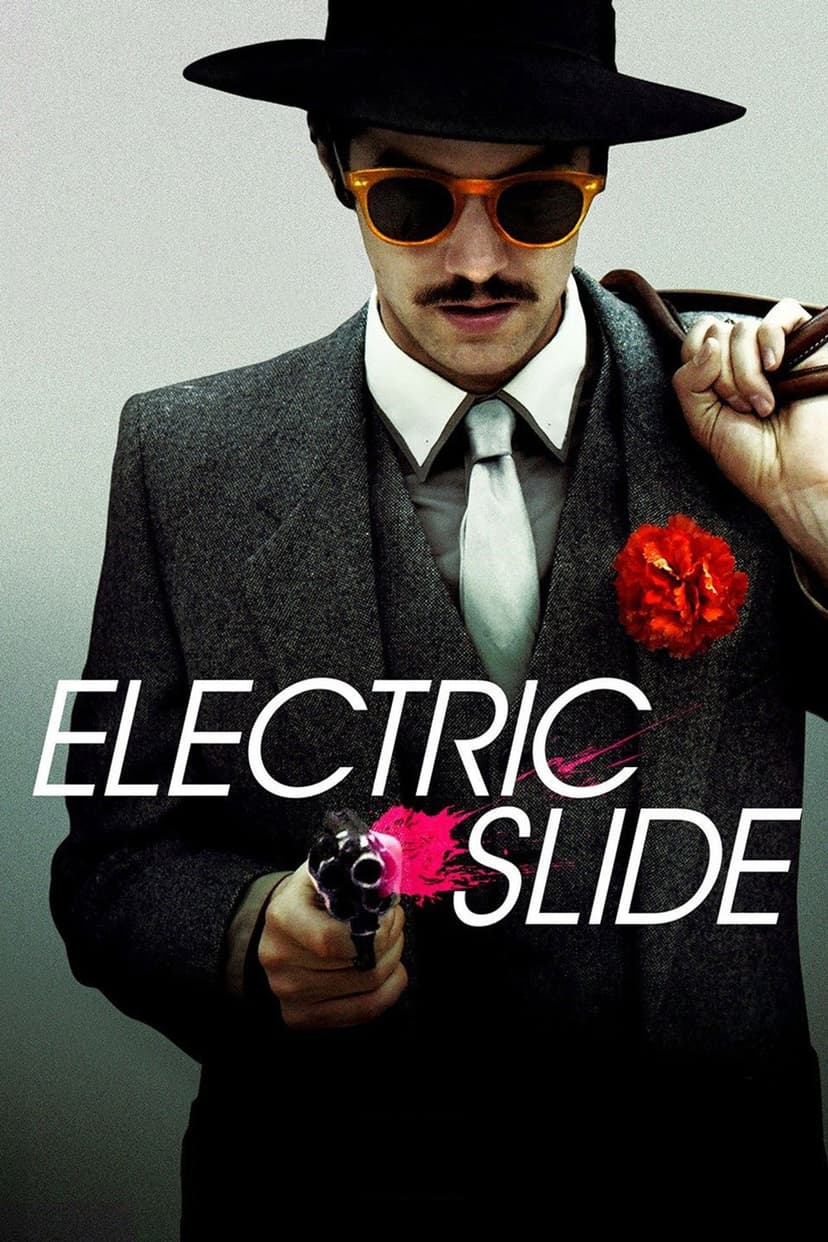Poster Image