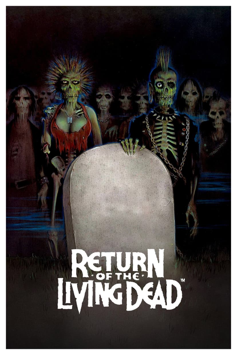 Poster Image