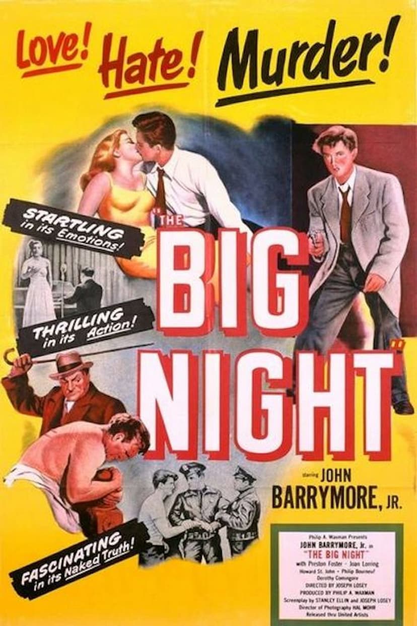 Poster Image