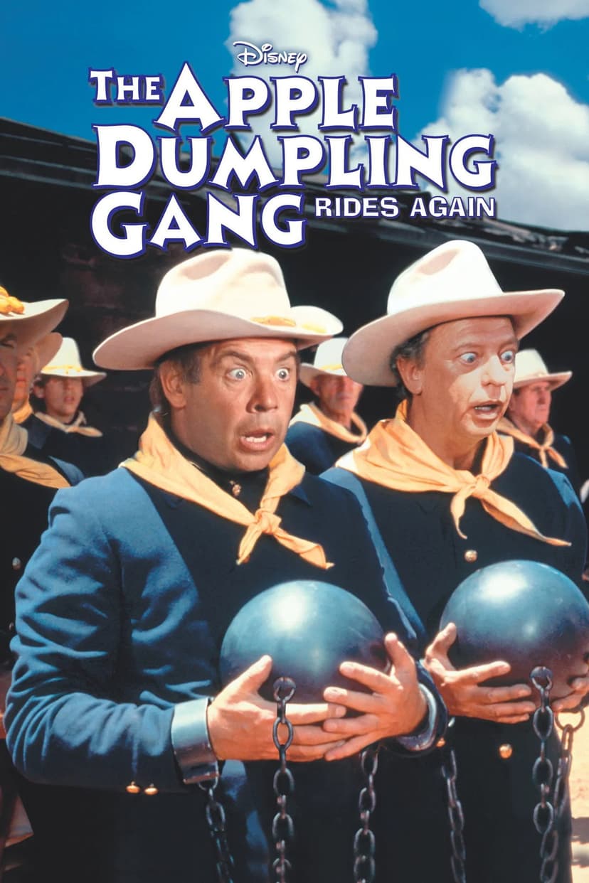Poster Image