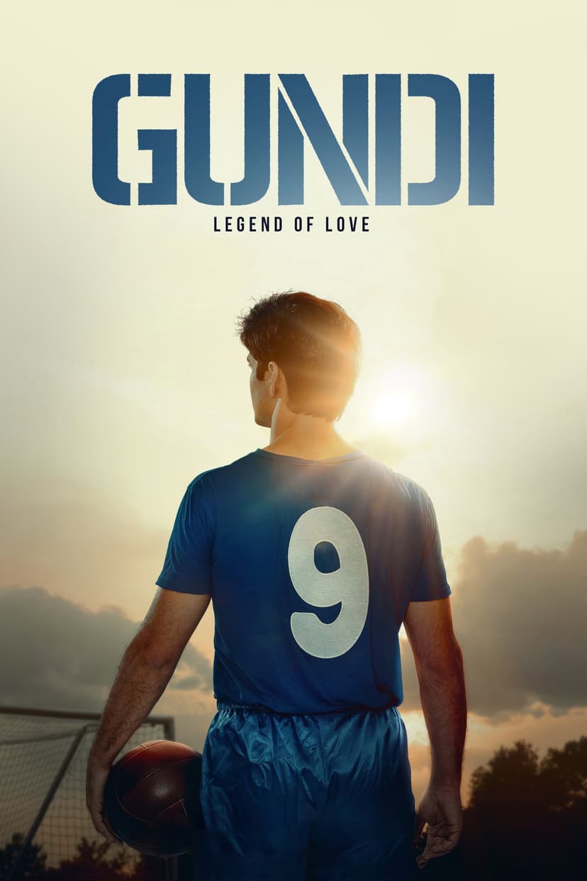 Poster Image