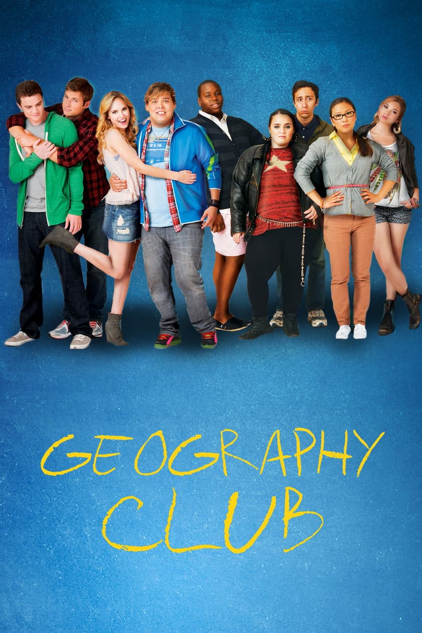 Poster Image