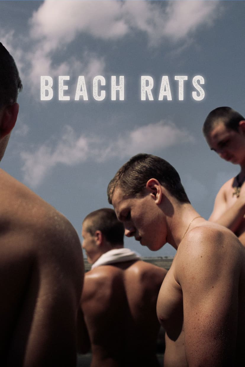 Poster Image