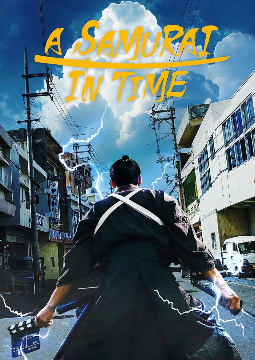 Poster Image