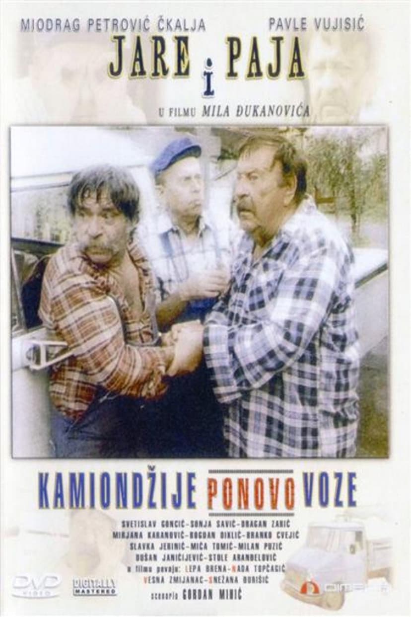 Poster Image