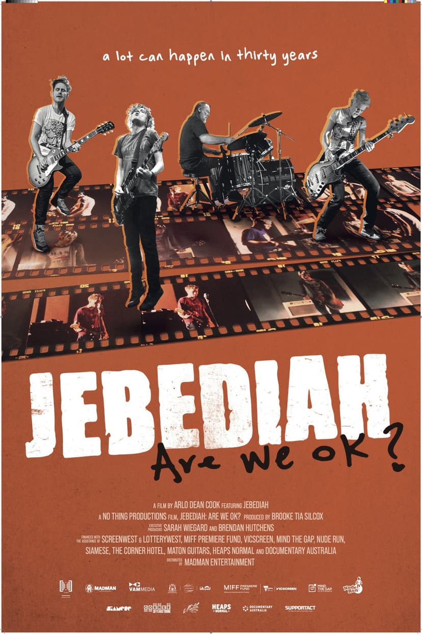 Poster Image