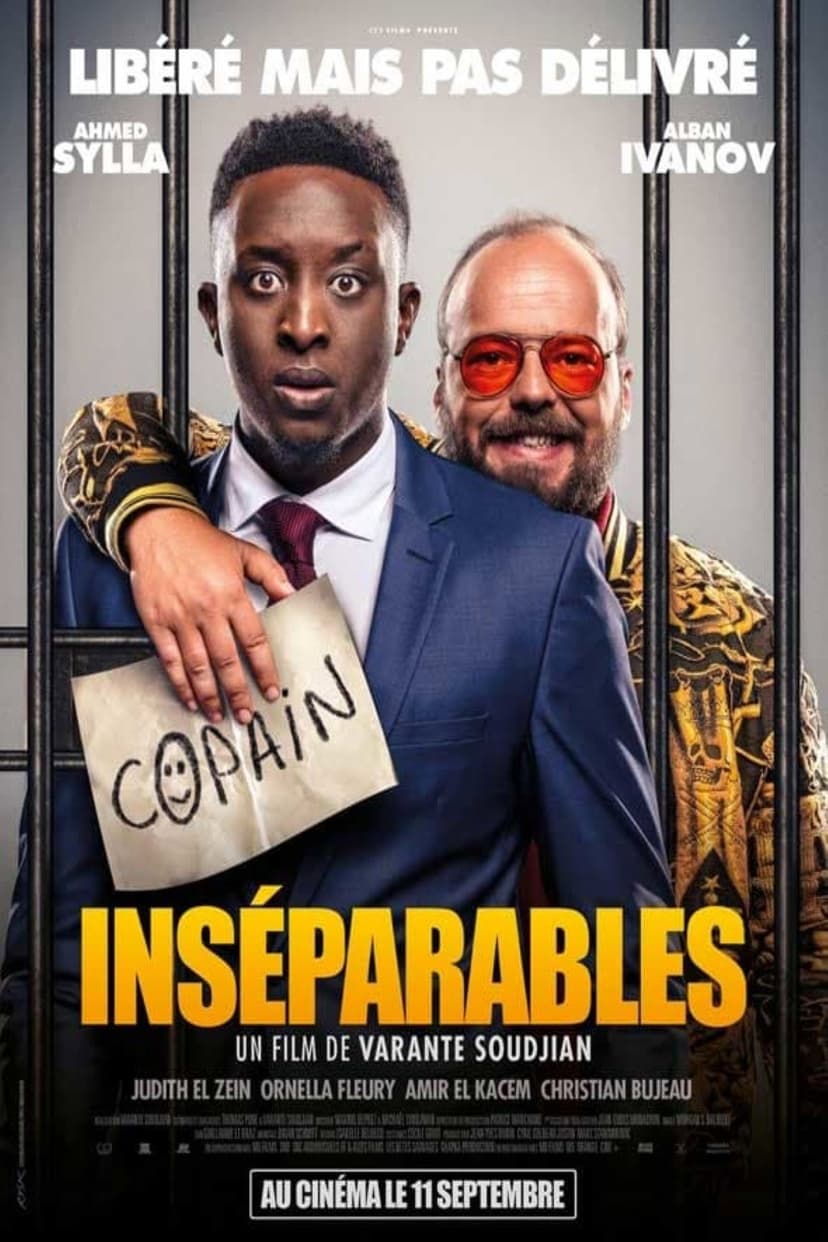 Poster Image