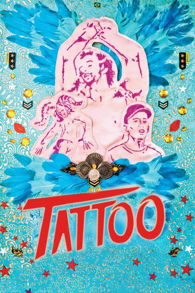 Poster Image