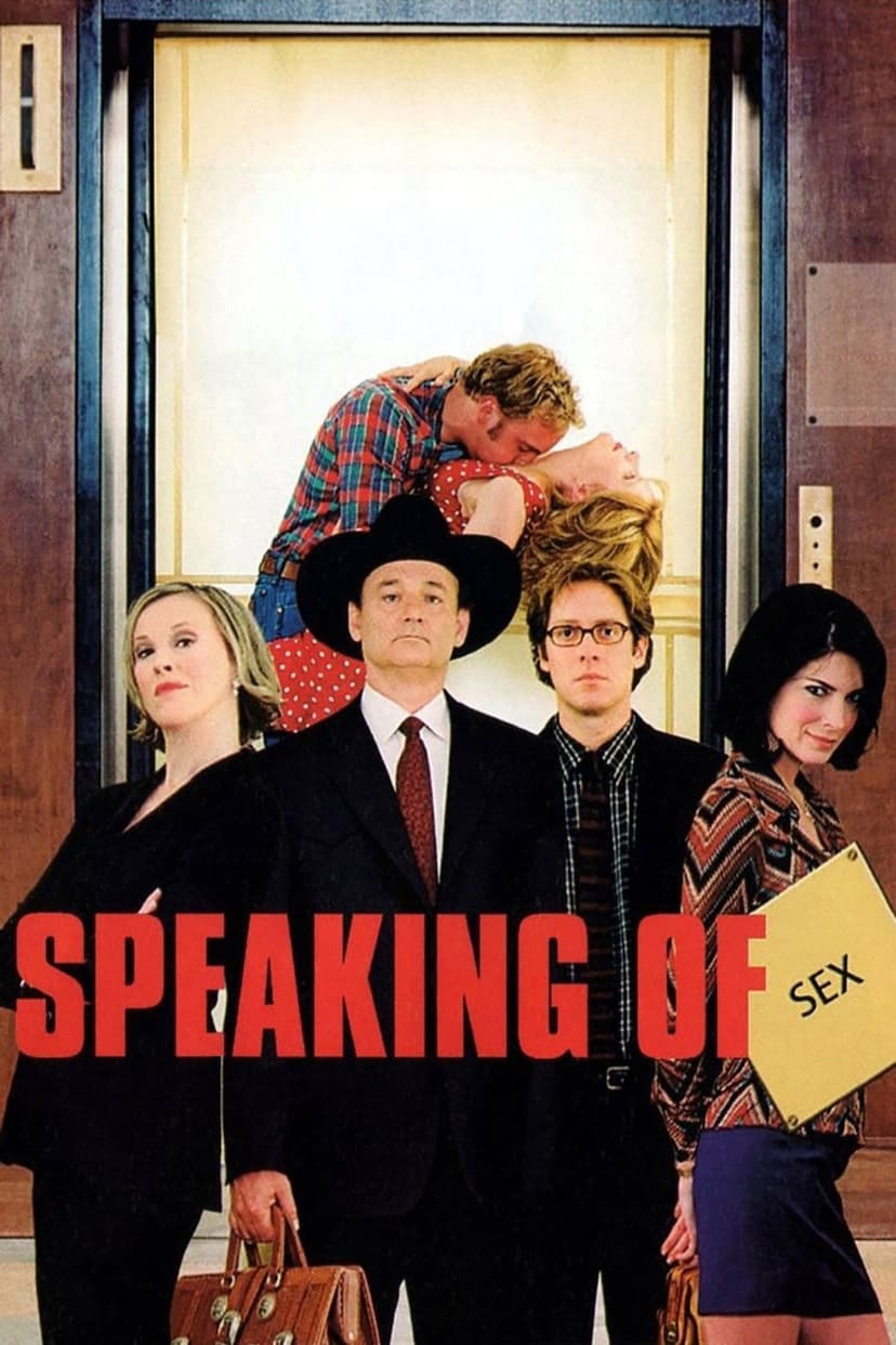 Poster Image