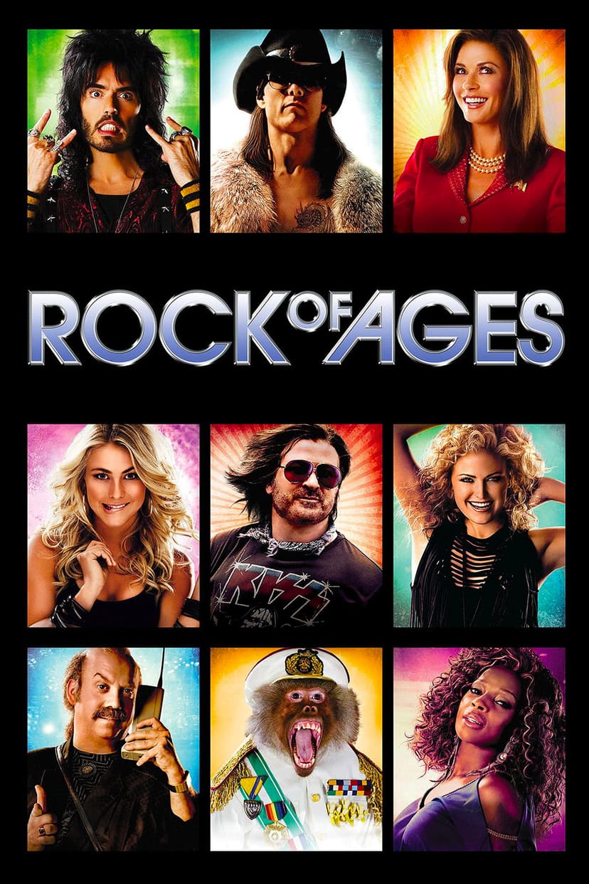 Poster Image