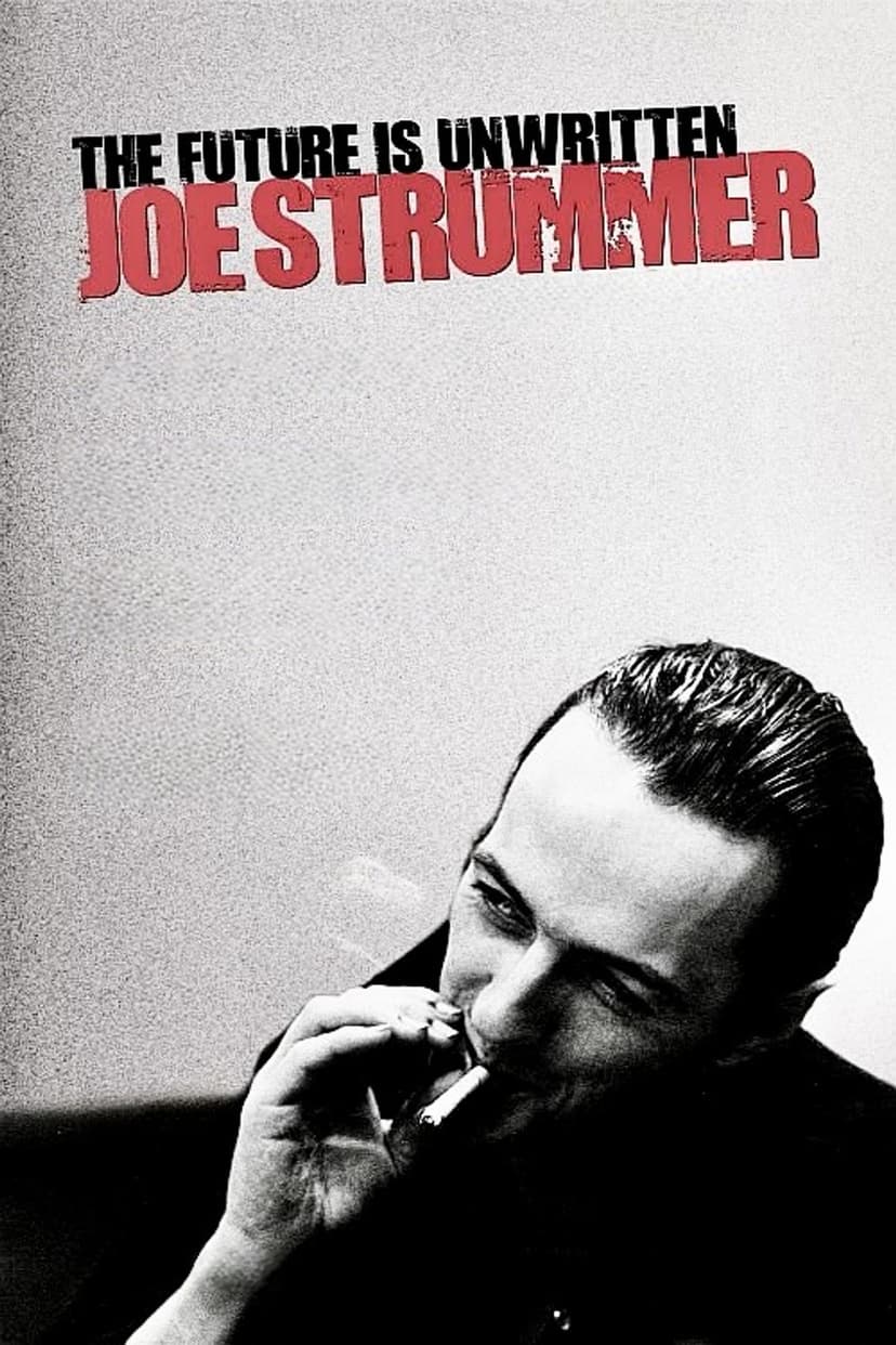 Poster Image