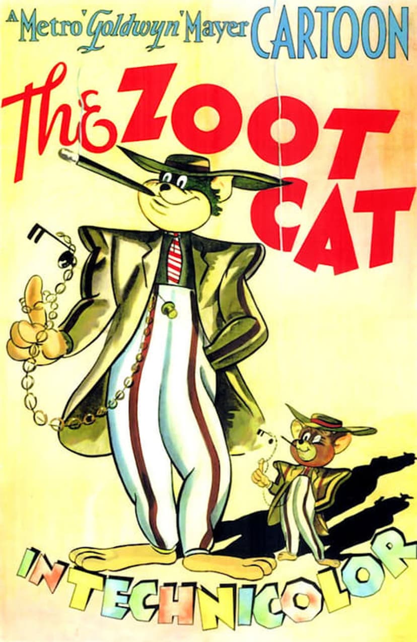 Poster Image