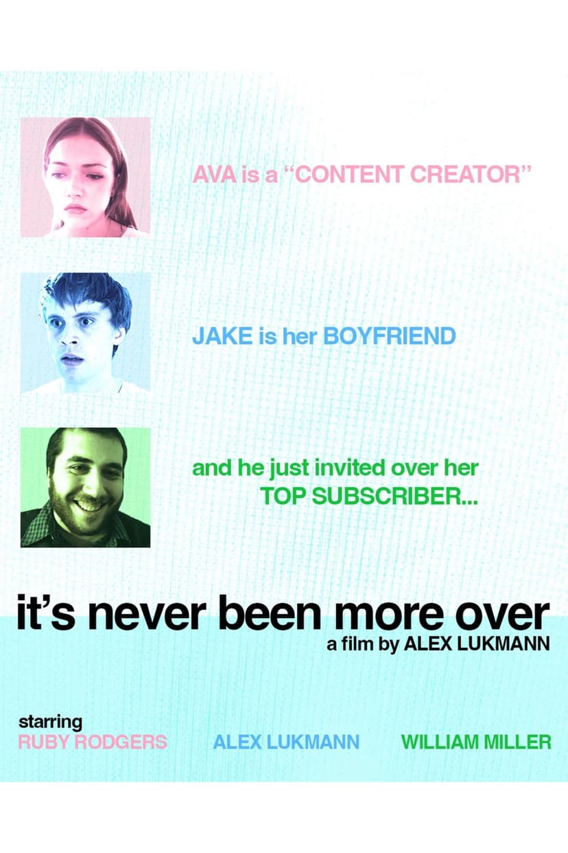 Poster Image