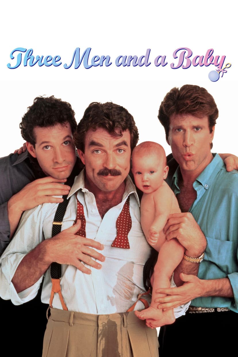 Poster Image