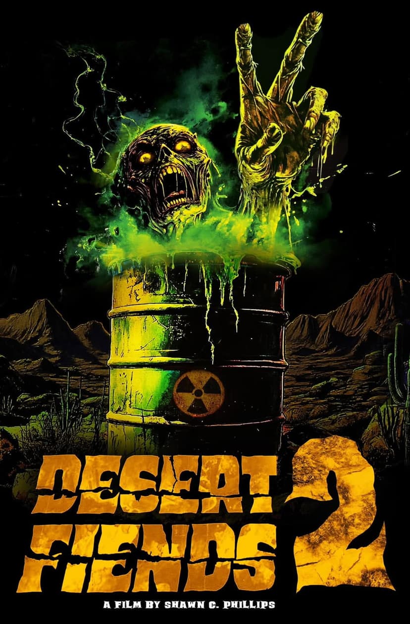 Poster Image