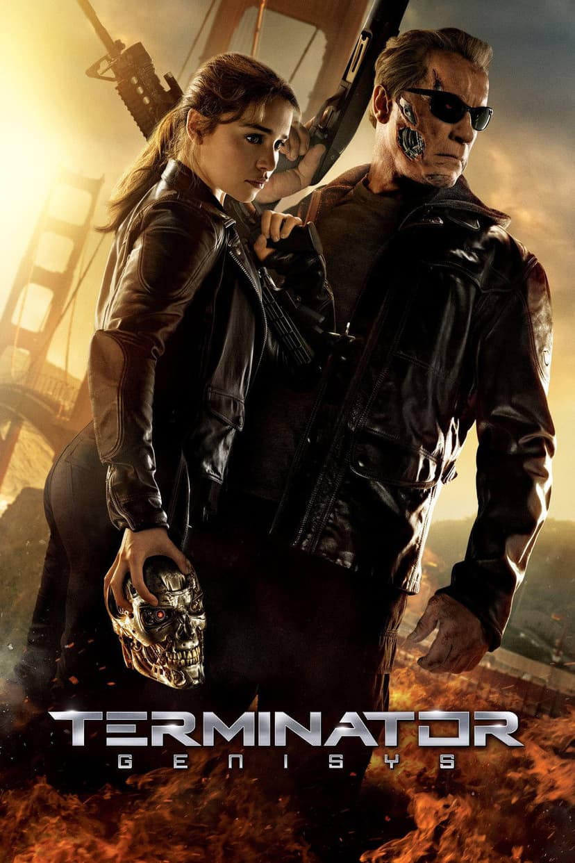 Poster Image