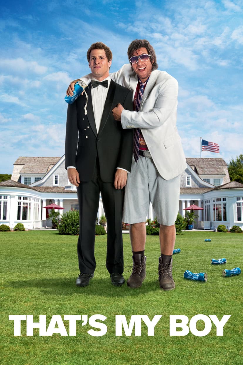 Poster Image