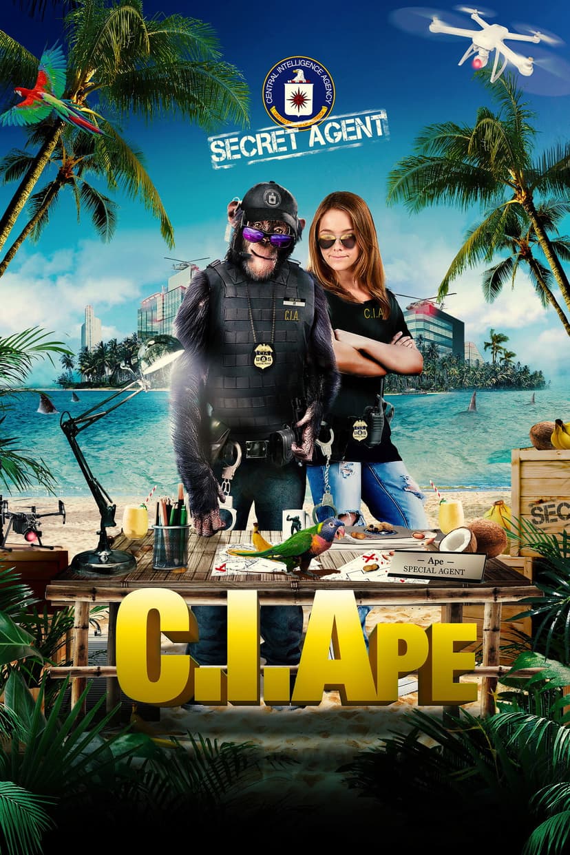 Poster Image