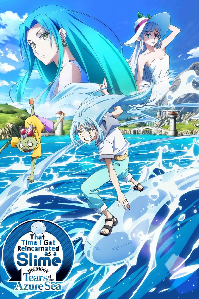 Poster Image