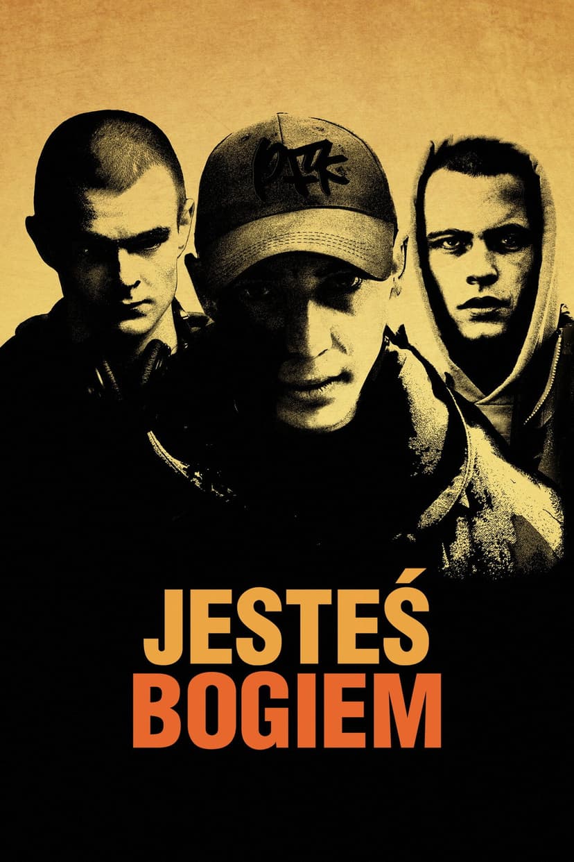 Poster Image